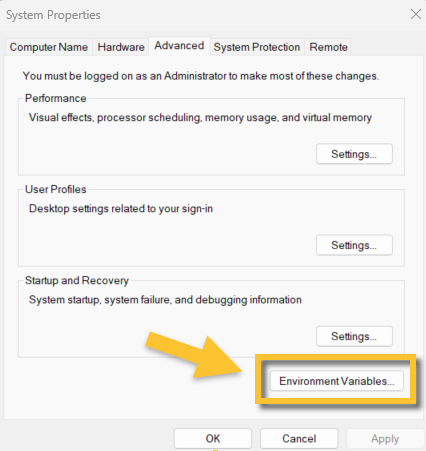 propiedades del sistema_variables de entorno.png